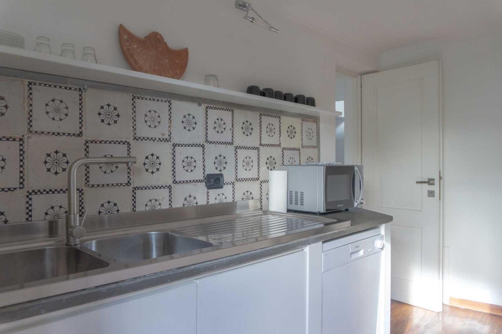Lusso E Panorama Senza Paragoni, Loft Trastevere Rom Eksteriør billede