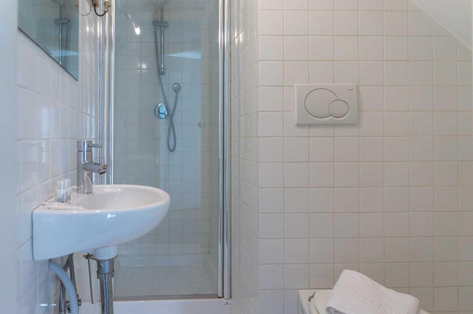 Lusso E Panorama Senza Paragoni, Loft Trastevere Rom Eksteriør billede
